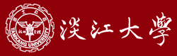 淡江大學校徽